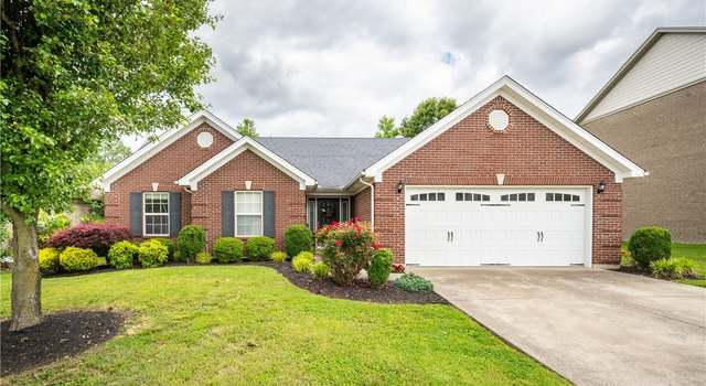 Photo of 7006 Plum Creek Dr, Sellersburg, IN 47172