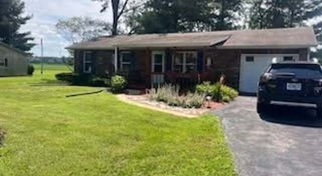 Photo of 193 Hickory Dr, Hanover, IN 47243