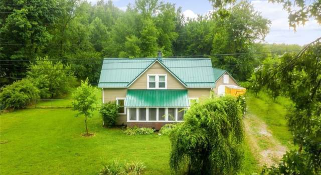 Photo of 6701 Hibernia Rd, Charlestown, IN 47111
