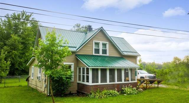 Photo of 6701 Hibernia Rd, Charlestown, IN 47111