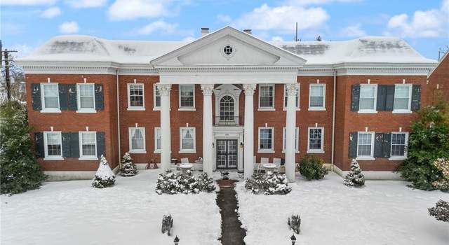 Photo of 818 E Main St #1, New Albany, IN 47150