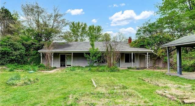 Photo of 9260 Lotticks Corner Rd SE, Elizabeth, IN 47117