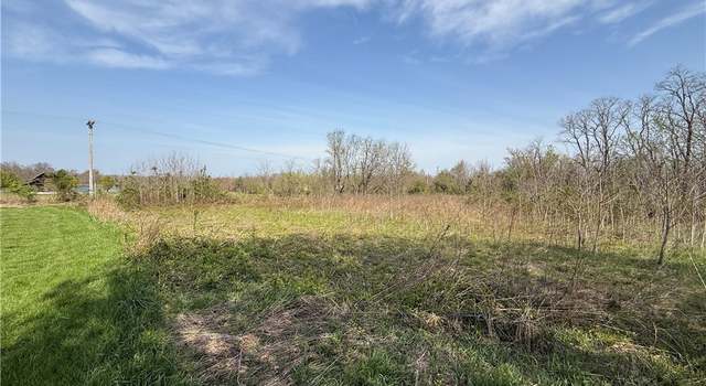 Photo of S Cape Sandy Rd, Leavenworth, IN 47137