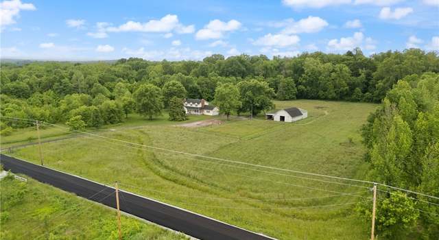 Photo of 511 Biggs Rd, Henryville, IN 47143