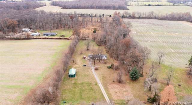 Photo of 19216 Highway 62, Charlestown, IN 47141