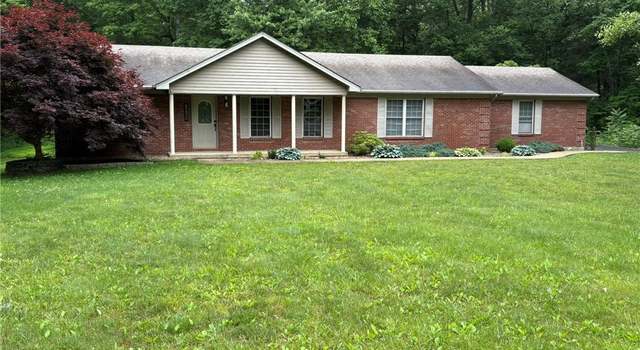 Photo of 8230 Shady Estates Cir NE, New Salisbury, IN 47161