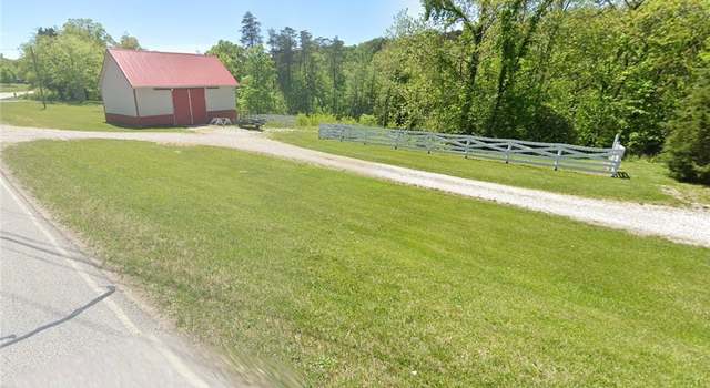 Photo of 3745 Crandall Lanesville Rd NE, Lanesville, IN 47136