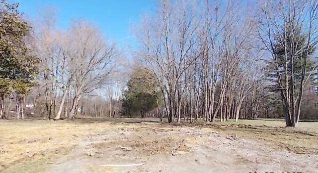 Photo of 313 Smith Rd, Underwood, IN 47177