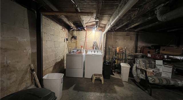 Photo of 250 High St, Charlestown, IN 47111