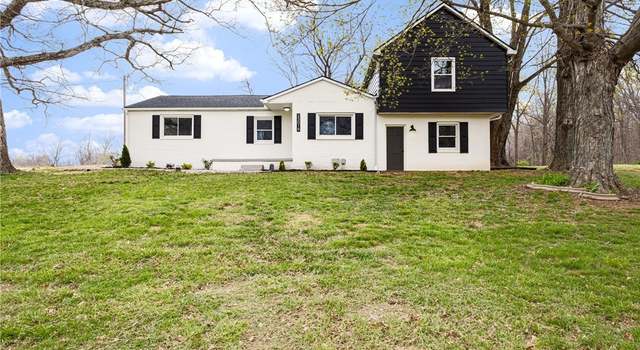Photo of 23019 Daisy Hill Rd, Borden, IN 47106