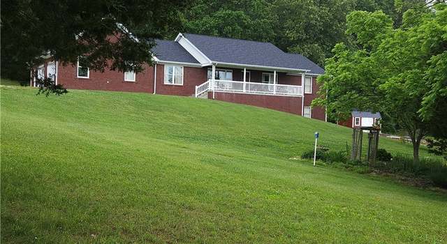 Photo of 8493 W Us Highway 150, Hardinsburg, IN 47125