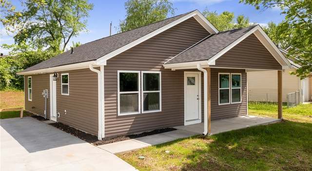 Photo of 217 Halcyon Rd, Charlestown, IN 47111