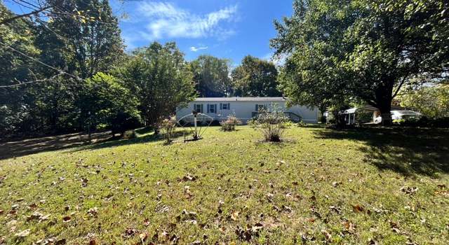 Photo of 7450 Central Dr, Mauckport, IN 47142