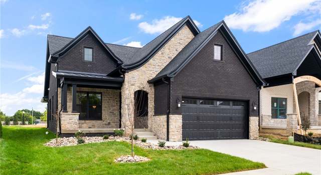 Photo of 3610 Mason Trl, New Albany, IN 47150