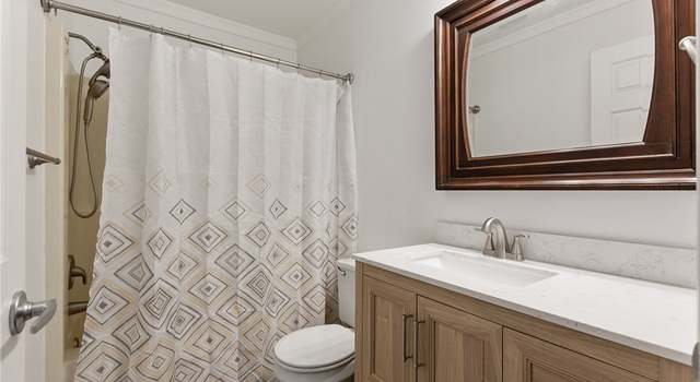 Photo of 314 Harry Hughes Rd, Charlestown, IN 47111