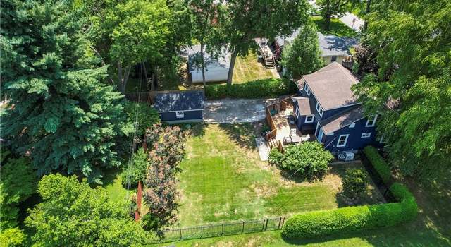 Photo of 1014 Gutford Rd, Clarksville, IN 47129