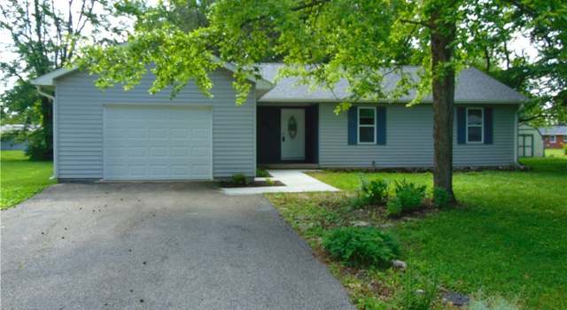 Photo of 2928 Kentucky Ave, Madison, IN 47250