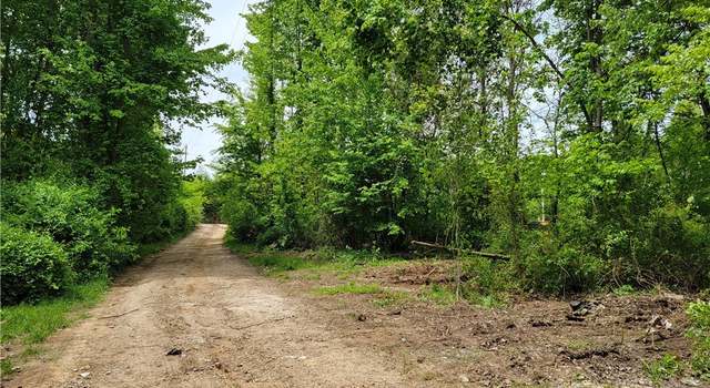 Photo of 6706 N 1000 W, Commiskey, IN 47227
