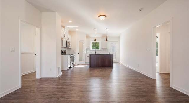 Photo of 5575 Limestone Creek Dr, Charlestown, IN 47111