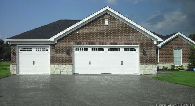 Photo of 5517 Limestone Creek Dr, Charlestown, IN 47111