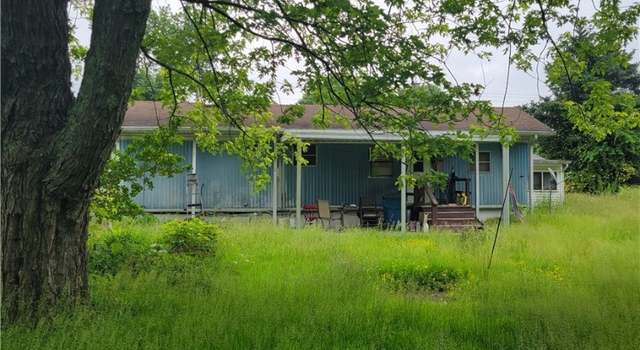 Photo of 3186 Gap Hollow Rd, New Albany, IN 47150