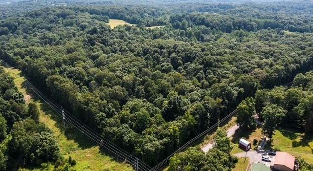 Photo of S Daisy Line Rd, New Pekin, IN 47165