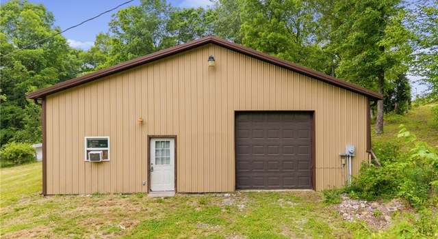 Photo of 8095 S Old Union Church Rd, English, IN 47118