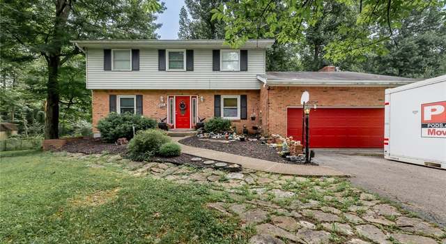 Photo of 6013 Benchmark I Dr, Floyds Knobs, IN 47119
