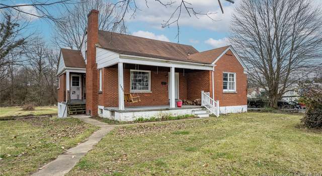 Photo of 1905 Grant Line Rd, New Albany, IN 47150