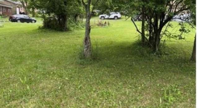 Photo of White Oak Cir, Marengo, IN 47140