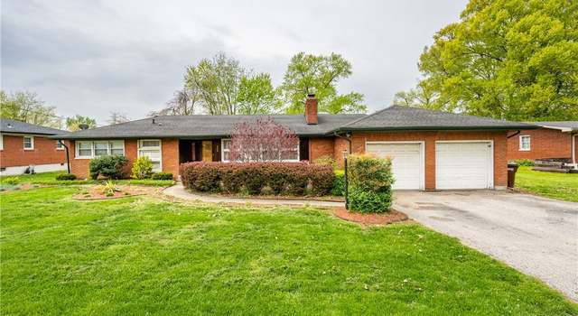 Photo of 509 Beechlawn Dr, Clarksville, IN 47129