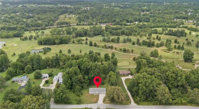 Photo of 1050 Country Club Rd NE, Corydon, IN 47112