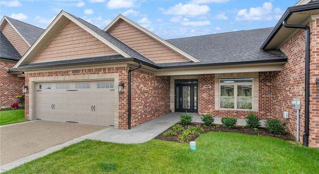 Photo of 1919 Mystic Falls Circle #221, Jeffersonville, IN 47130