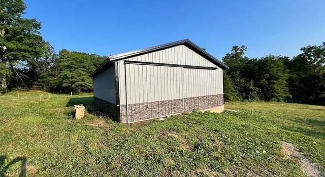 Photo of 5822 W New Washington-beth Rd, Nabb, IN 47147