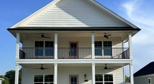 Photo of 2107 Loop Island Way, New Albany, IN 47150