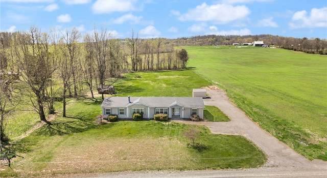 Photo of 5117 Longview Estates Rd SW, Corydon, IN 47112