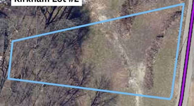 Photo of Kirkham Lot 2 & 3 Ave, Corydon, IN 47112