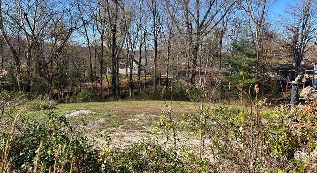 Photo of Kirkham Lot 2 & 3 Ave, Corydon, IN 47112