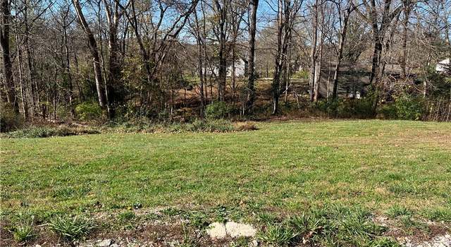 Photo of Kirkham Lot 3 Ave, Corydon, IN 47112