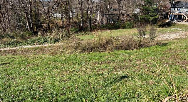 Photo of Kirkham Lot 3 Ave, Corydon, IN 47112