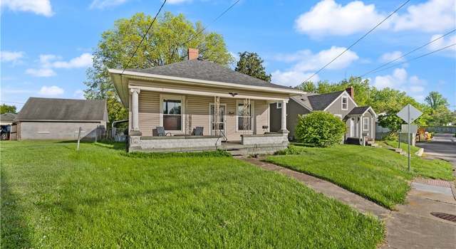 Photo of 1500 Charlestown Rd, New Albany, IN 47150