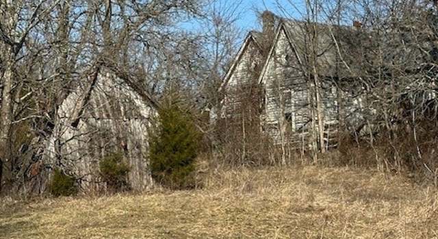 Photo of 4702 S Wilson Rd, Campbellsburg, IN 47108