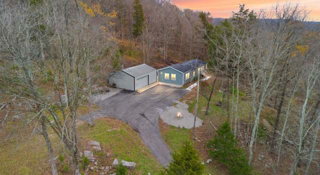 Photo of 976 Valley View Rd SW, Corydon, IN 47112