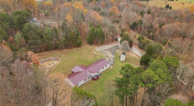 Photo of 4970 Emerson Ln NW, Depauw, IN 47115