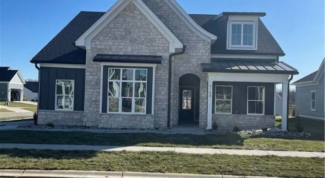 Photo of 4168 Laverne Way #118, Jeffersonville, IN 47130