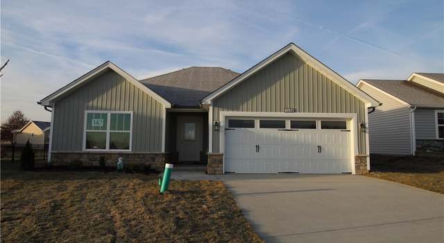 Photo of 1502 - Lot 147 Park-land Trl, Jeffersonville, IN 47130