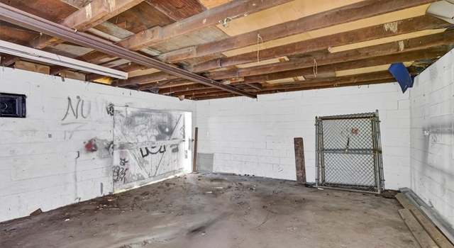 Photo of 1502 Charlestown Rd, New Albany, IN 47150