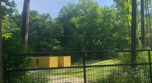 Photo of Crawford Rd SE, Elizabeth, IN 47117