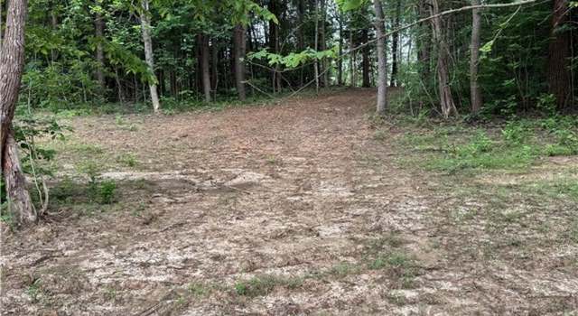 Photo of 0 Harrison Heth Rd, Corydon, IN 47112