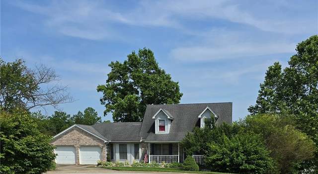 Photo of 6234 Elanor Ct, Floyds Knobs, IN 47119